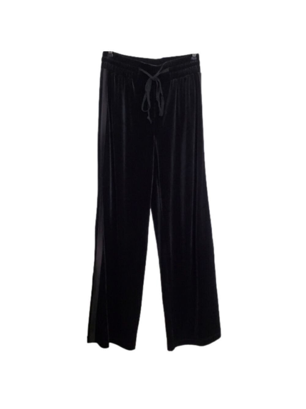 🦋Skylar + Madison Joggers Lounge Pants (M)